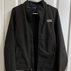 The North Face Light Weight Jacket